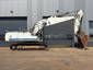 Liebherr R956 HD 6 thumbnail