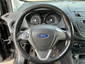 Ford Transit Courier 1.5 TDCi Trend 13 thumbnail