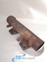 DAF Exhaust mainfold