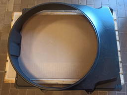 Scania FAN Shroud - 1446322