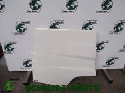 Renault 7482576239 Opbergluik Renanlt L+R Renault T 430 Euro 6