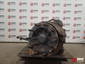 Renault Occ stuuras Renault T 4 thumbnail