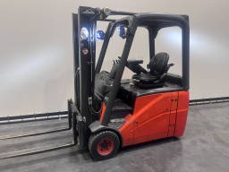 Linde E 16 H-01