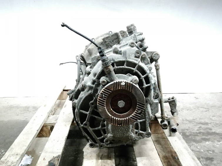 ZF 6S1010 4