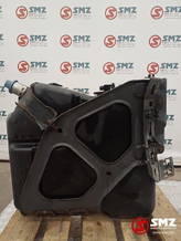 Mercedes-Benz Occ AdBluetank + AdBlueniveausensor 60L Mercedes