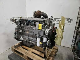 Deutz BF6M1013E