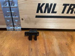 Scania ECU