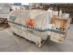 AJK CP-H002-SF