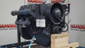 Deutz F6L413W Reconditioned 4 thumbnail