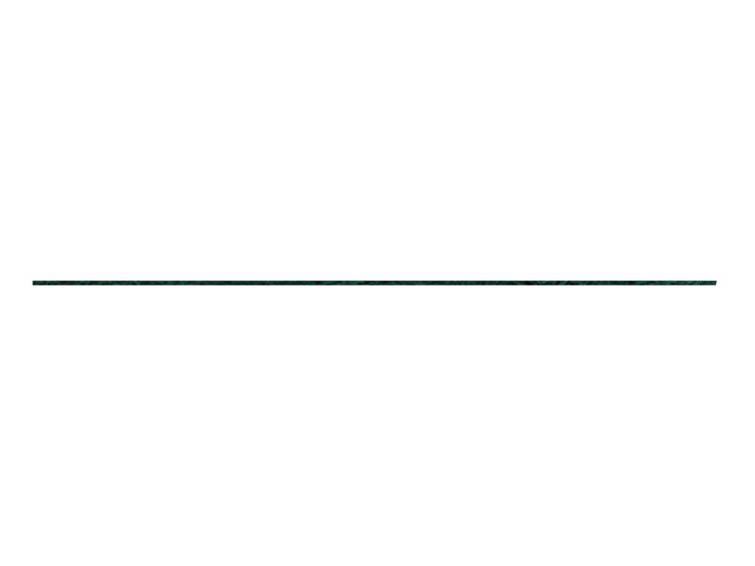 Caterpillar Paper Gasket 1440480 NEW 6