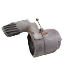 Volvo Air filter housing