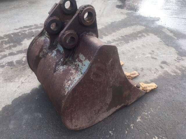 Diversen Autre 430mm - Axes 35mm 5