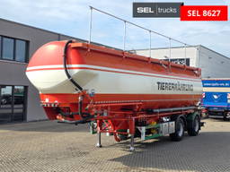 Feldbinder EUT 52.2