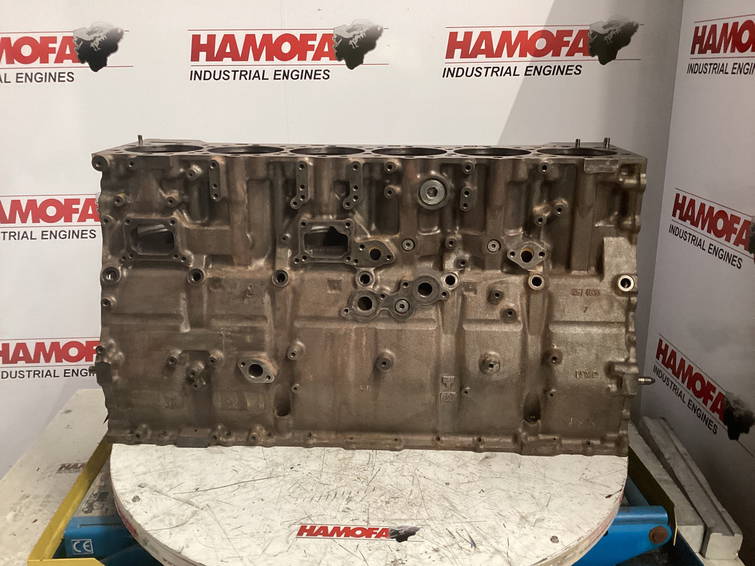 Caterpillar 267-4630 Used 3