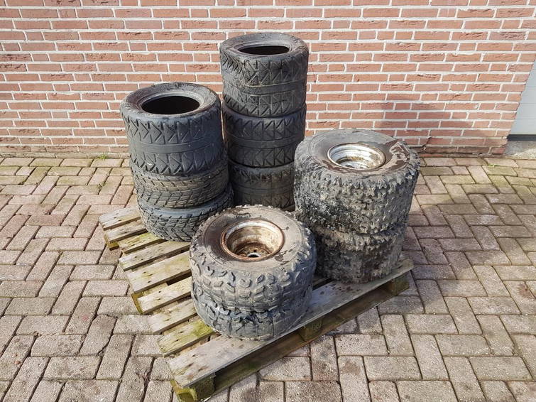 Onbekend 2