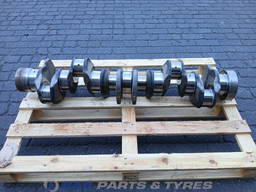 DAF 2203576 2203576