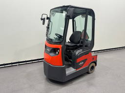 Linde P 60