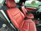 Opel Tigra Cabriolet 19 thumbnail