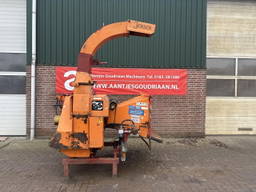 Onbekend