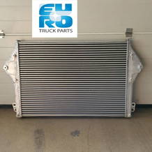 Scania Scania Intercooler 2433149R