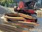 Caterpillar 326FLN 16 thumbnail