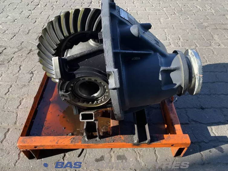 Meritor Renault P13170 RSS1344C 3