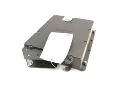 Scania Ecu, OPC
