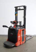 Linde D 14 AP 133