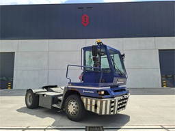 Terberg YT 222
