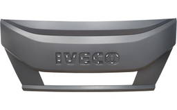 Iveco Eurocargo 16- Voorpaneel / Frontblende / Front Panel / Panneau Avant / Panel FrontAL / FrontPanel /   5801690072