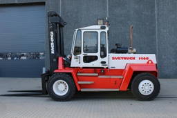Svetruck 1460