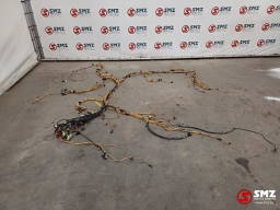 Caterpillar Wiring Harnesses Chassis / Engine / Lightning Cate