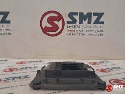 Renault Occ ECU motorbesturingseenheid DTI13 Renault