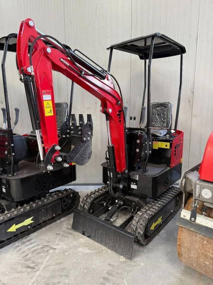 JPC HT12 NEW AND Unused 4
