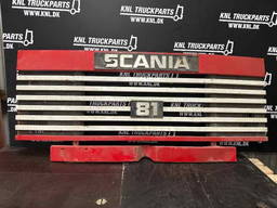 Scania