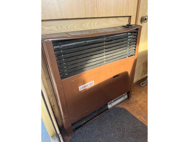 MINI Mini Eura 300 12