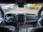 Mercedes-Benz 313CDI 6 thumbnail