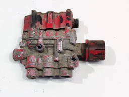 Wabco R-series 01.04-