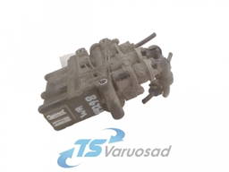 Wabco Air suspension control valve, Ecas