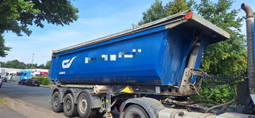 Schmitz Cargobull SKI24