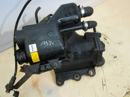 ZF 4-series 114 01.95-12.04