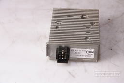 Mercedes-Benz 0015421625 Omvormer 18A MB