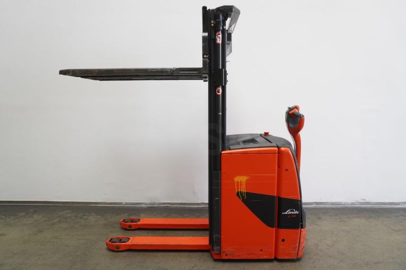 Linde L14 1173 3