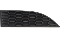 Mercedes-Benz Actros MP3 Linker Rooster / Linkes Gitter / Left Grille / Grille Gauche / Rejilla Izquierda / Venstre Gitter / / Griglia Sinistra 9438851222