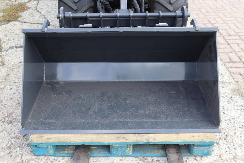 Diversen Panther W25 13
