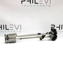 Iveco S-WAY Niveausensor 5802428970 Nieuw