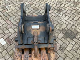 Verachtert 4006090
