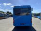 Mercedes-Benz Conecto G 8 thumbnail