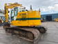 Hyundai 235 LCR-9 A 5 thumbnail