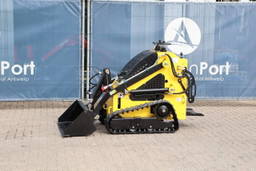 Delano T360